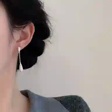 WAW