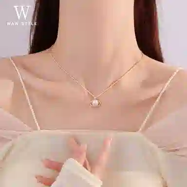 WAW