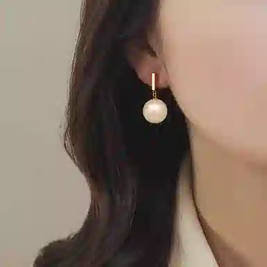 WAW