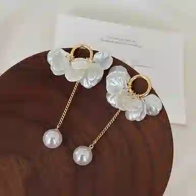 WAW