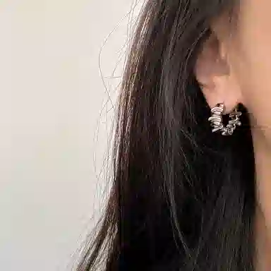 WAW