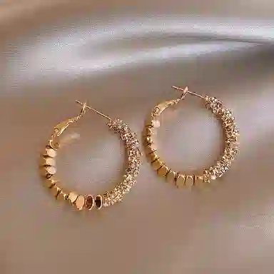 WAW