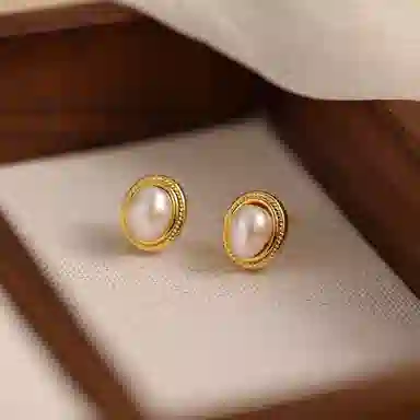 WAW