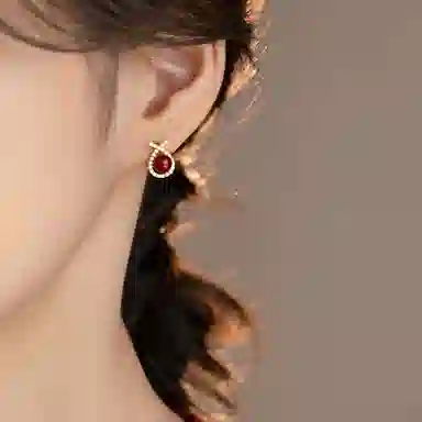 WAW