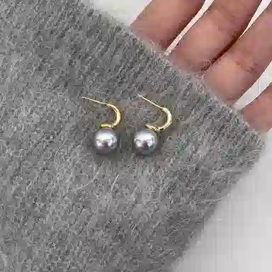 WAW