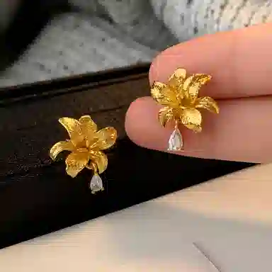 WAW