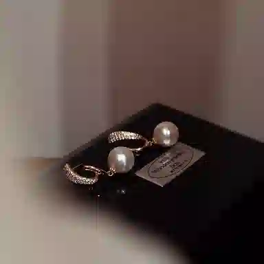 WAW