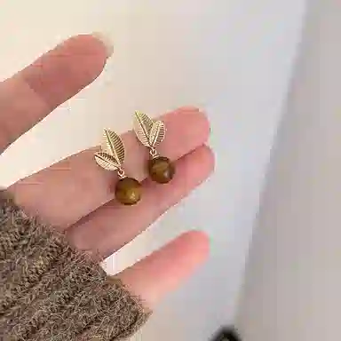 WAW