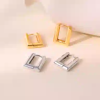 WAW