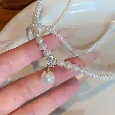 WAW