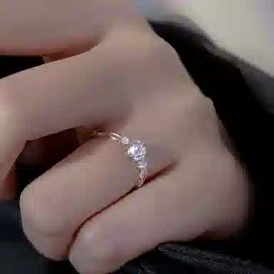 WAW S925