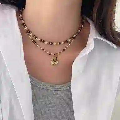 WAW 925