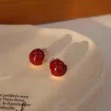 WAW