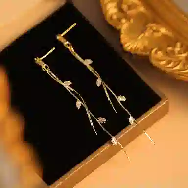 WAW