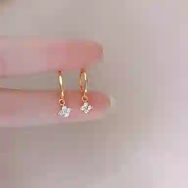 WAW