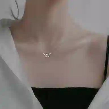 WAW S925