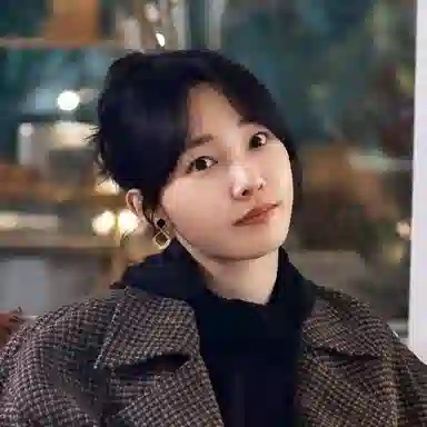 WAW