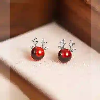 WAW