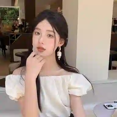WAW