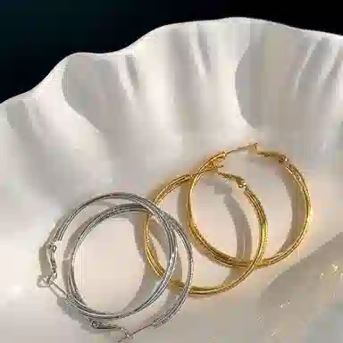 WAW