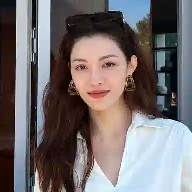 WAW