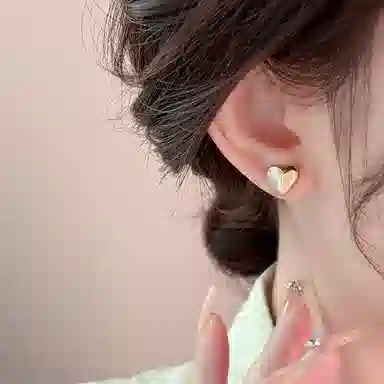 WAW