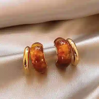 WAW