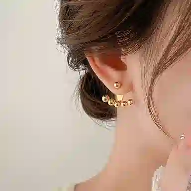 WAW