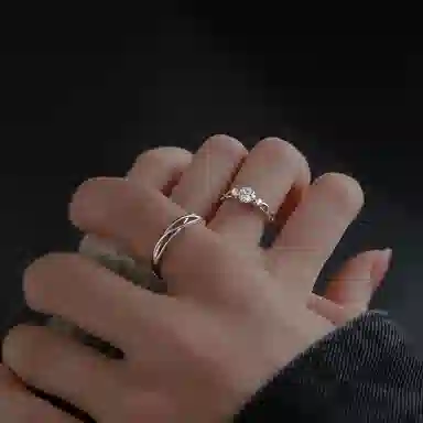 WAW S925