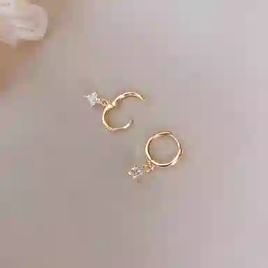 WAW