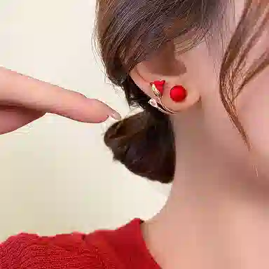 WAW
