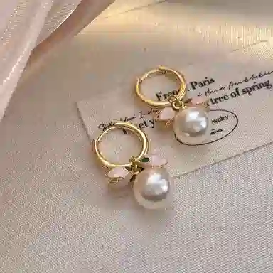 WAW