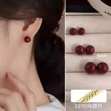 WAW