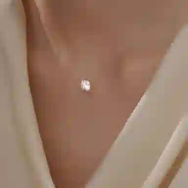 WAW