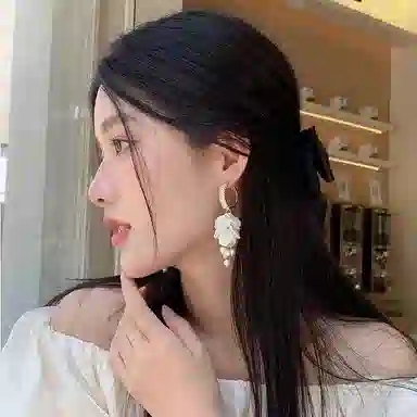 WAW