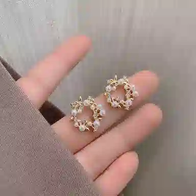 WAW