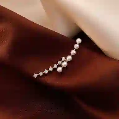 WAW