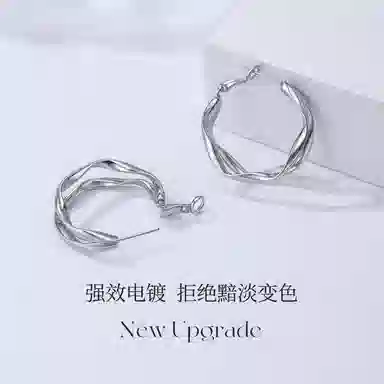 WAW