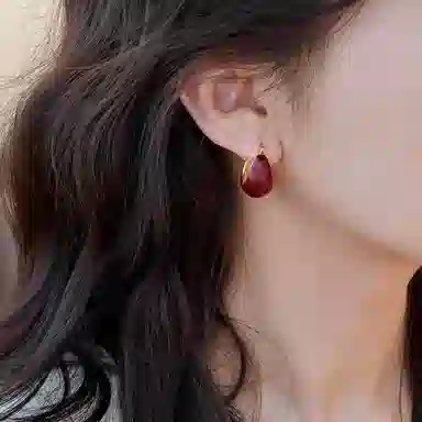 WAW
