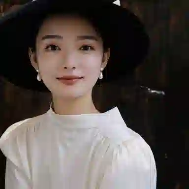 WAW