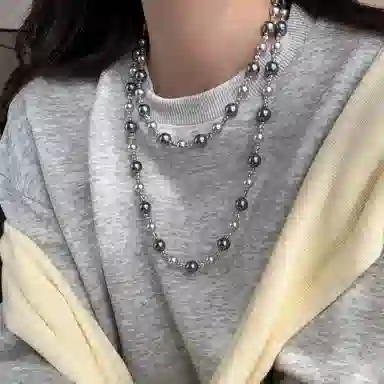 WAW
