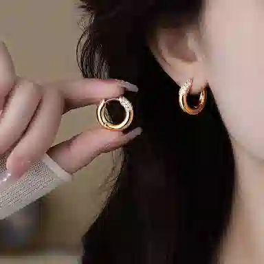 WAW