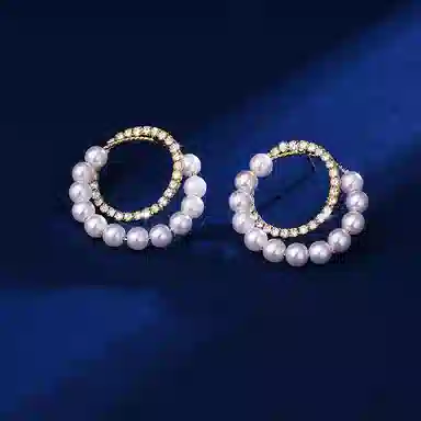 WAW