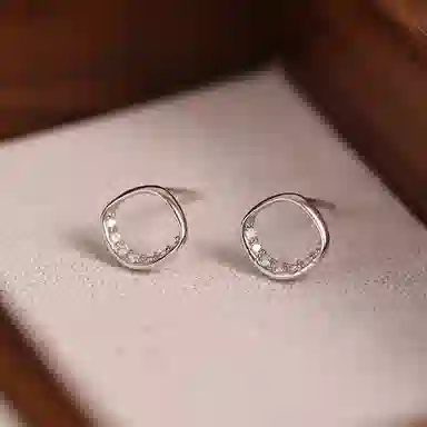 WAW