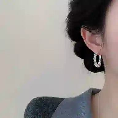 WAW