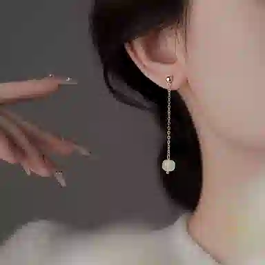 WAW