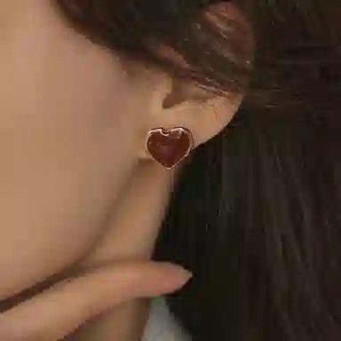 WAW