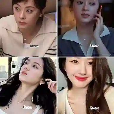 WAW