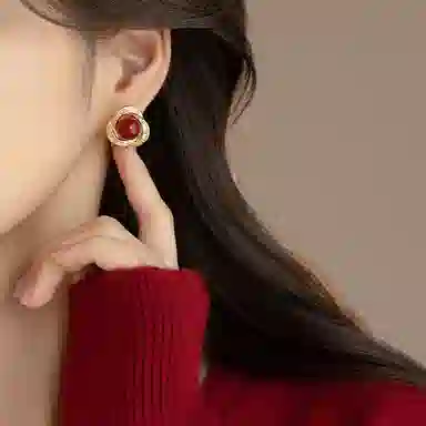 WAW