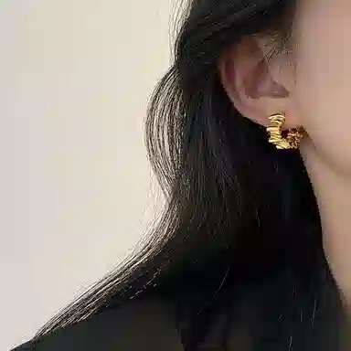 WAW